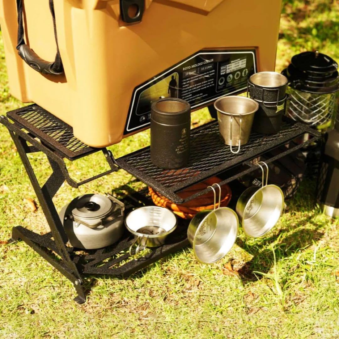 ☆未使用☆NATURE TONES The Heavy Stand 【公式通販】