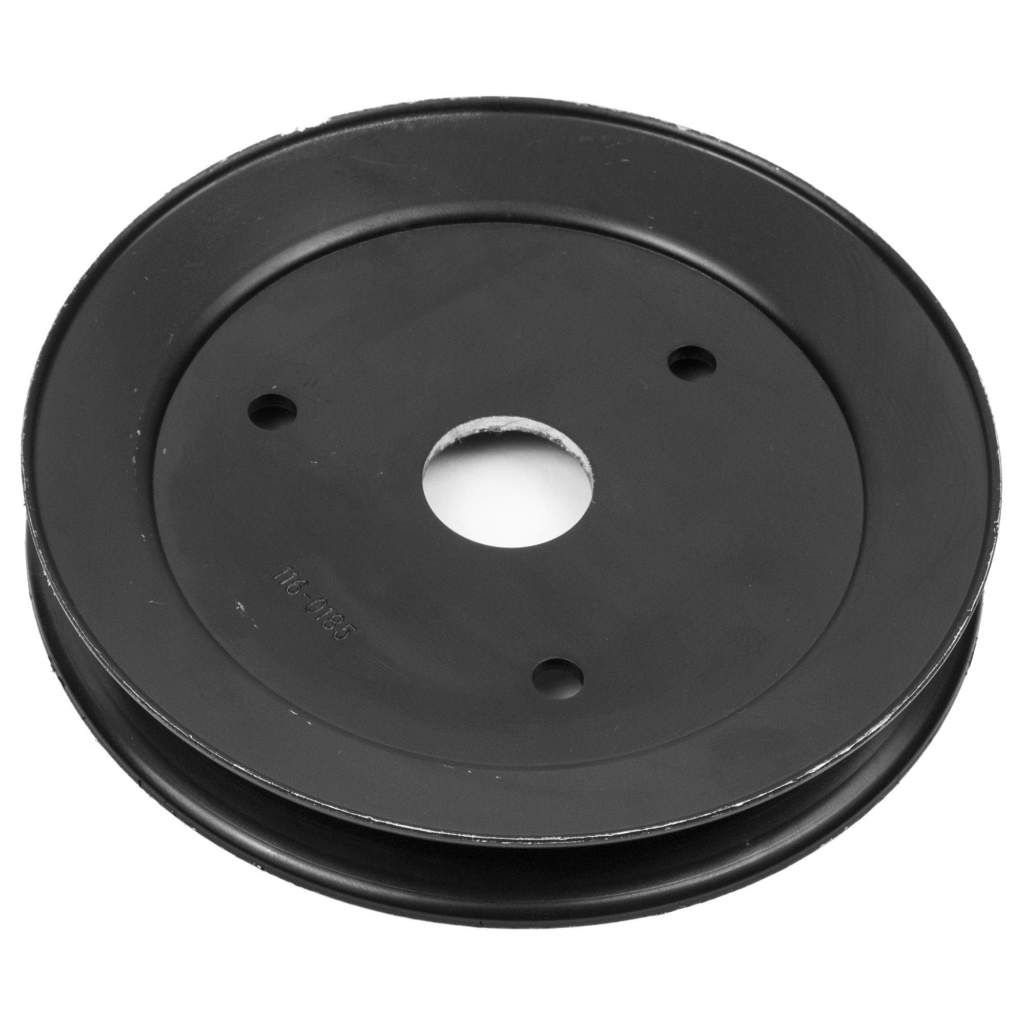 she®️®️y Amazon.com : HD Switch High Torque 300ftlbs (OEM 250