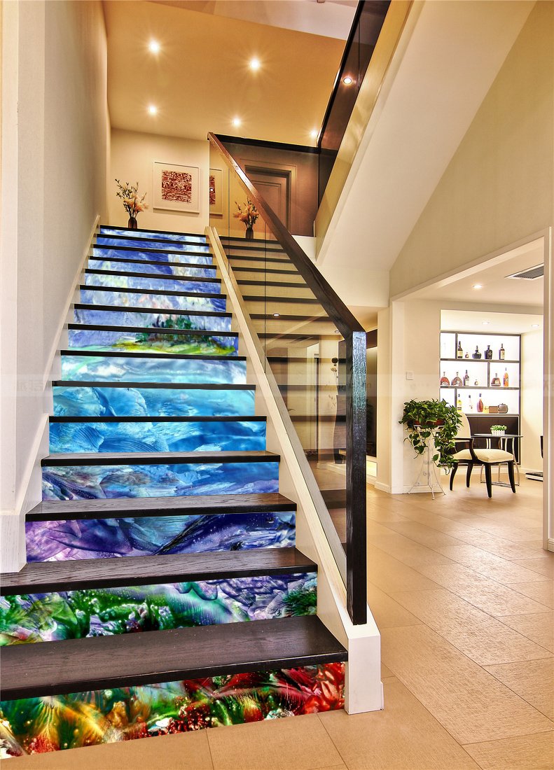 Best Paint For Stair Risers Top Picks And Expert Advice For 2023