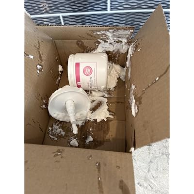 ubuy France
