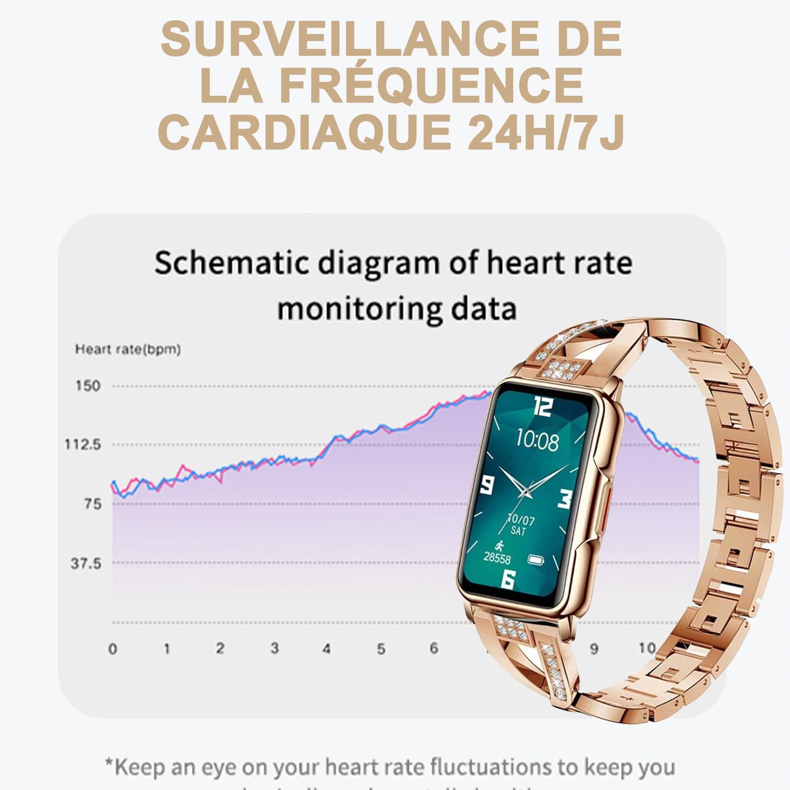 Reloj digital para niño, cronómetro, hombre, mujer, 3 ATM, impermeable, impermeable, de deporte, adolescente, chica, electrónica, chico, pulsera, reloj despertador, LED, luz banda de silicona