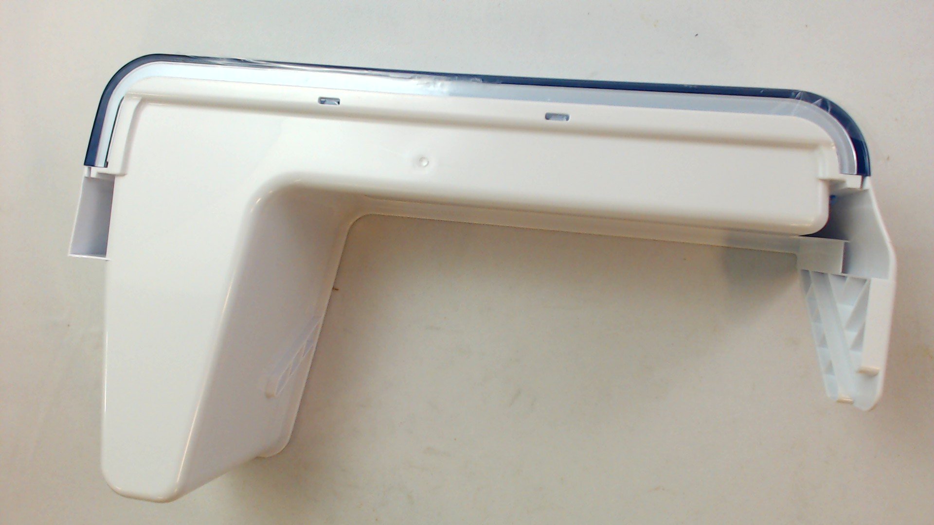 Samsung DA97-14301C Assy Guard-REF Middle