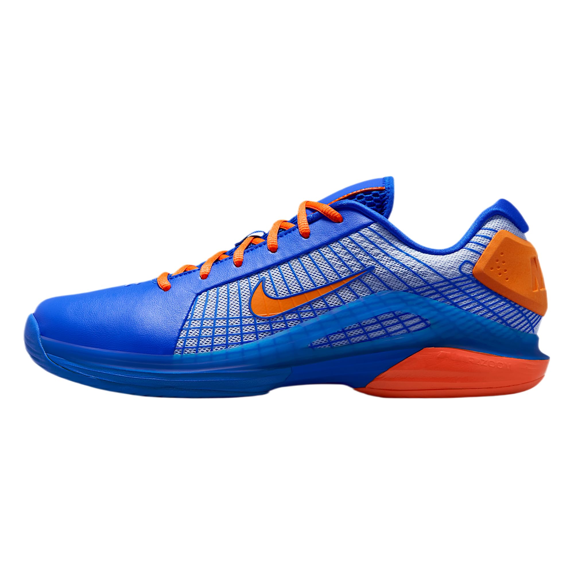 Men's Vapor 12 Hypersmash