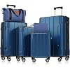 Product Photo 1