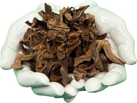 Manita Flower by Healingifts Herbs and Healing