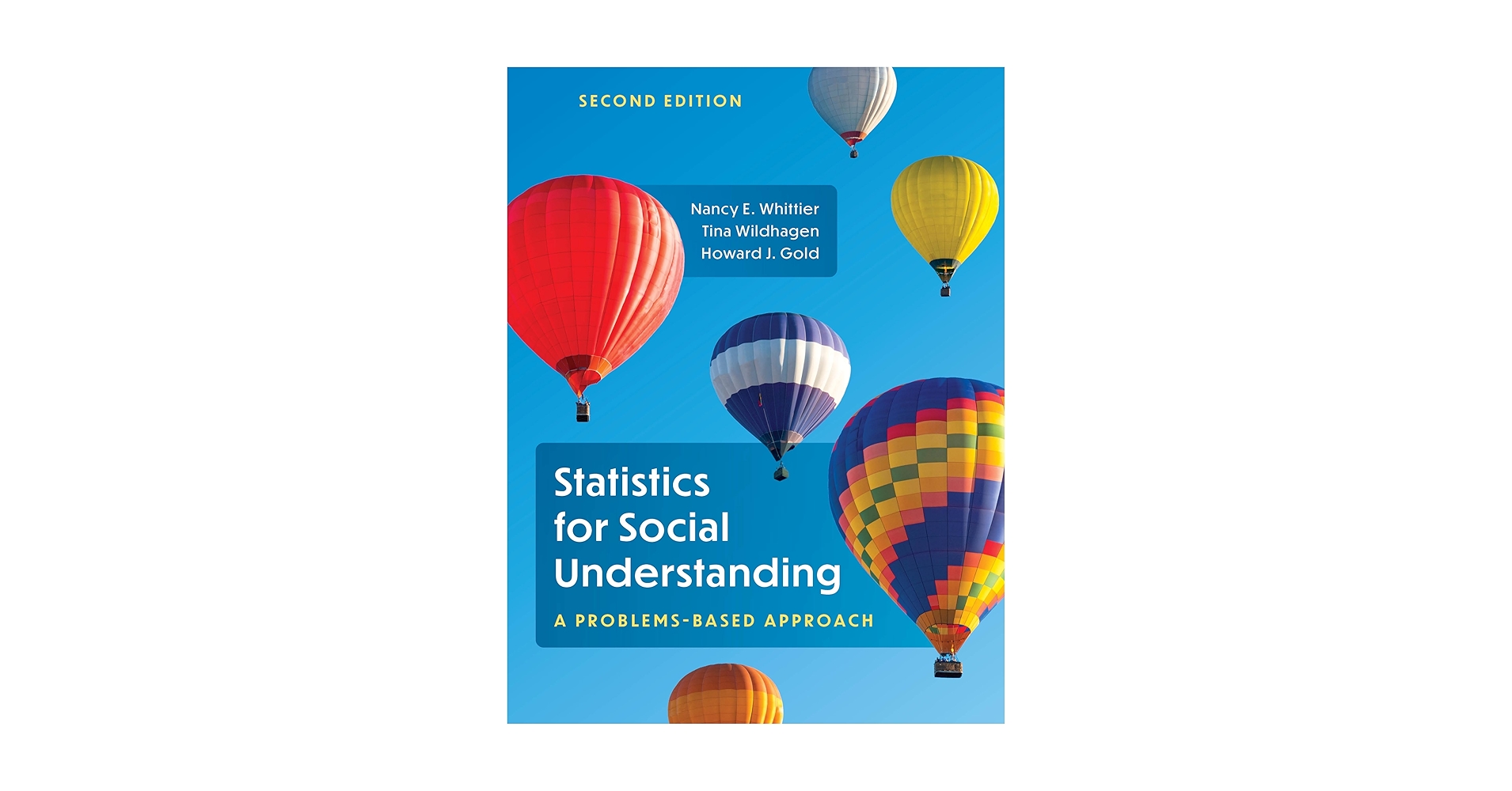 洋書 Optimal stat decisions Optimal stat decisions