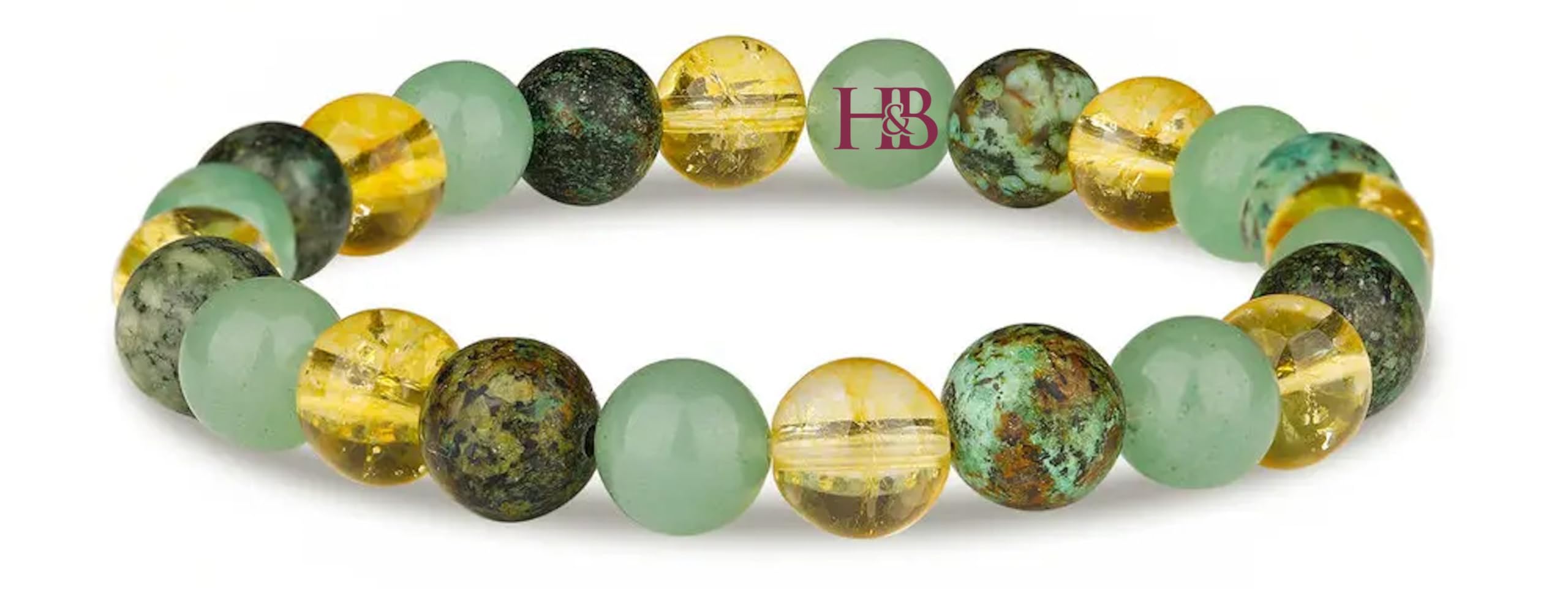 See full amazon price history chart for Hot And Bold Authentic Natural Stone Beads Bracelet with Certificate - Experience Peace, Calming, and Protection (Triple Prosperity Bracelet) Hot And Bold Authentic Natural Stone Beads Bracelet with Certificate - Experience Peace, Calming, and Protection (Triple Prosperity Bracelet) (B0D2PH4LFG) Amazon Price History, Amazon Price Tracker