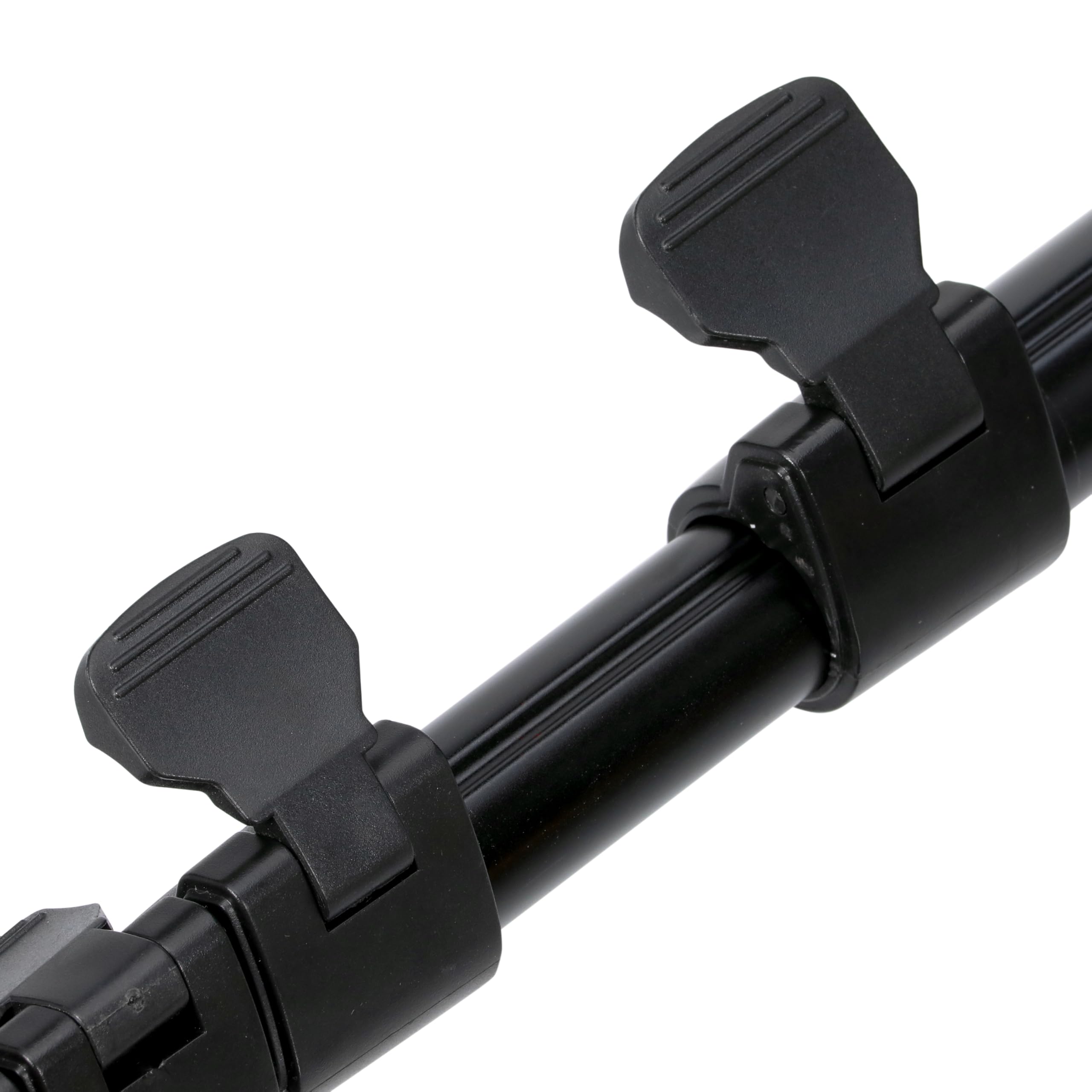 3M - 1246245 DBI-Sala Rescue Pole 8900299, Negro, 1 Ea