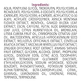 ESI B0DXLGM9YZ lato 3