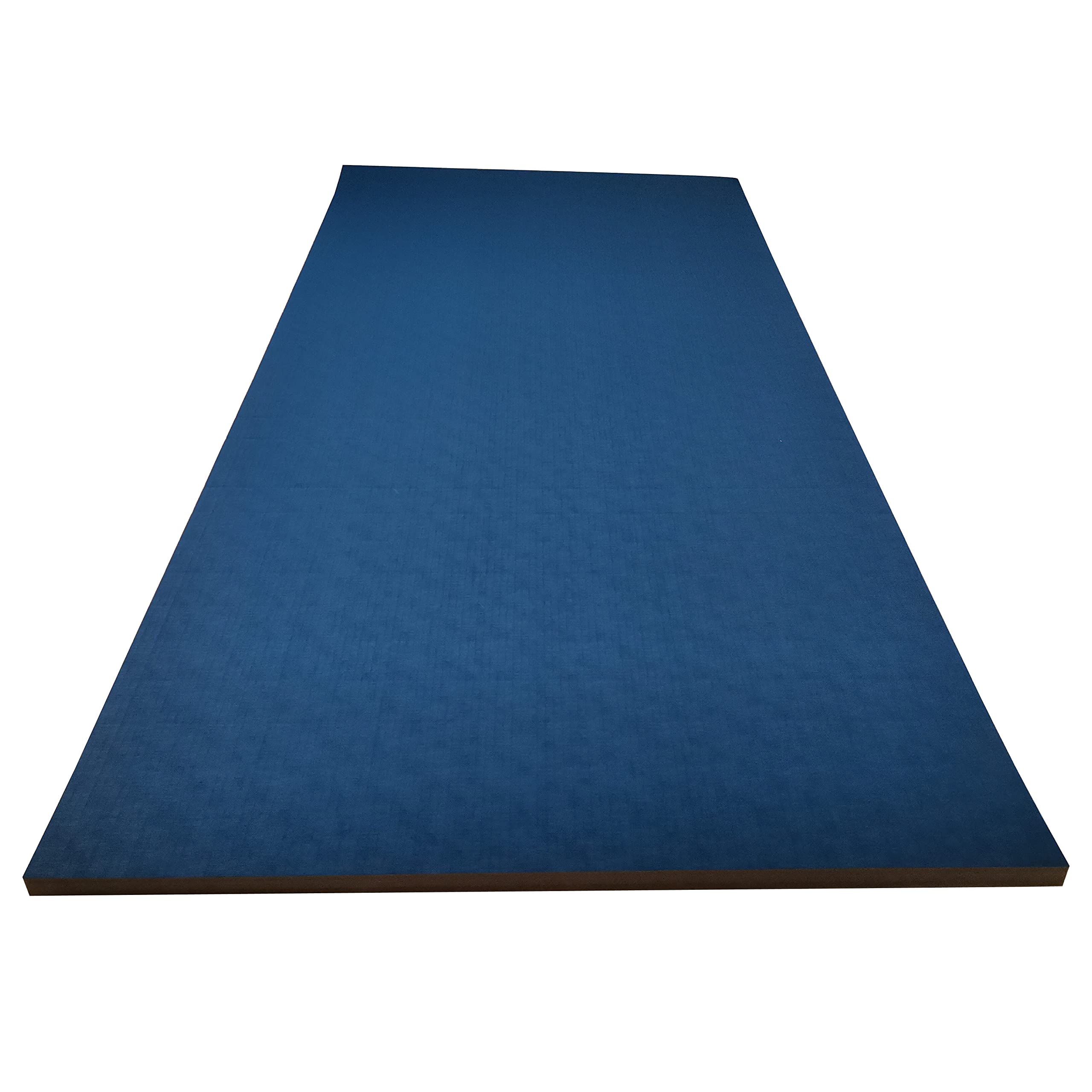 AMAYA Sport – Tatami Roll