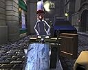 Thumbnail 36