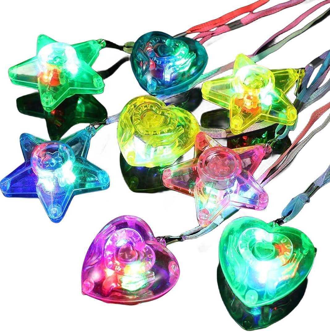 リーナベルコスチューム 1330 Sサイズ用 変色オーガンジーコス