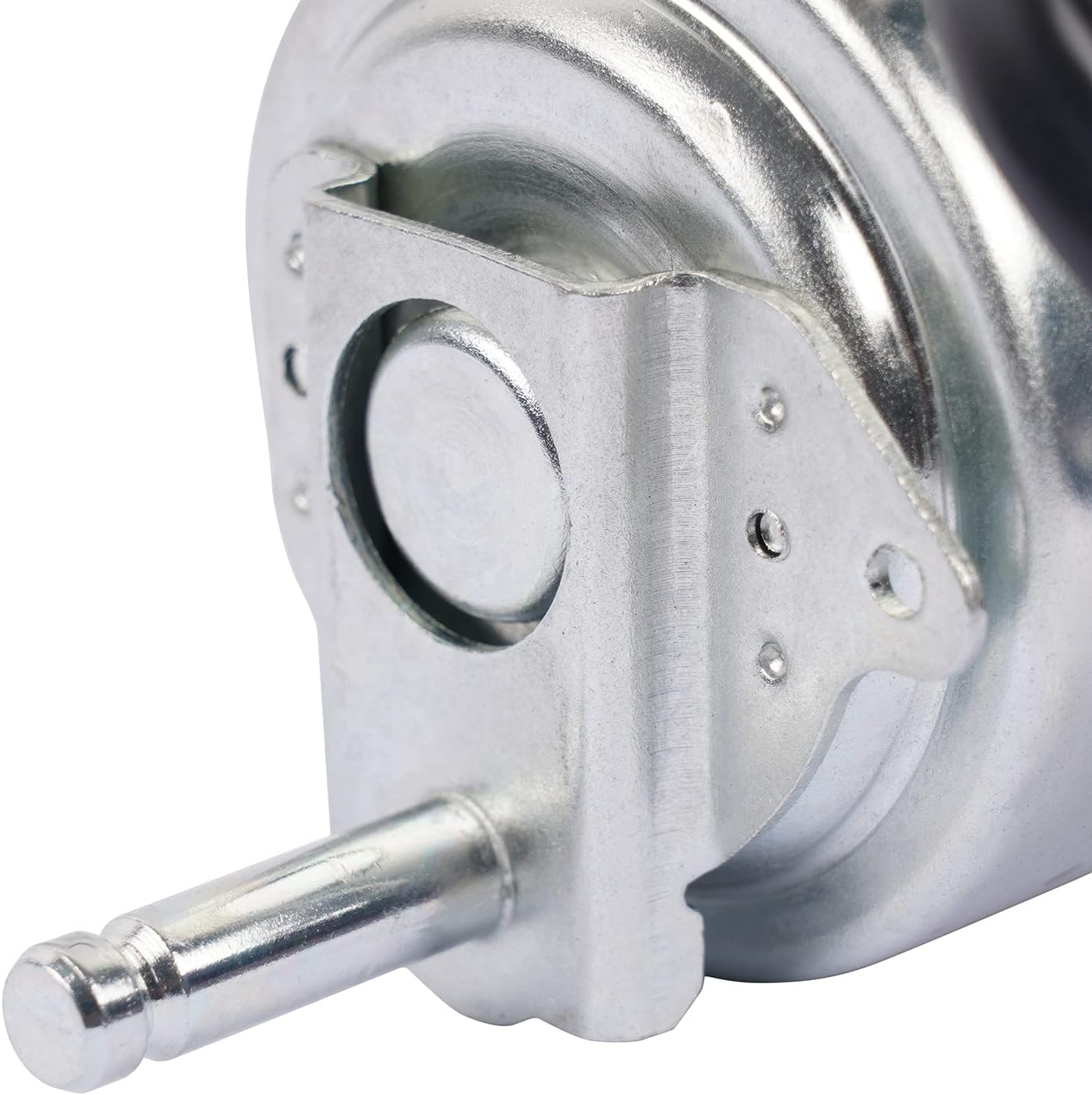 47960-60050 ABS Pump Brake Booster Motor Replacement for Lexus GX460 GX470 LX570 Toyota 4Runner FJ Cruiser Land Cruiser