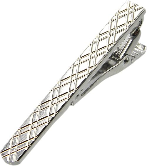 Amazon ネクタイピン タイピン 日本製 真鍮 シンプル B艶有カット大 ジュエリー 通販 Amazon ネクタイピン タイピン 日本製 真鍮 シンプル B艶有カット大 ジュエリー 通販