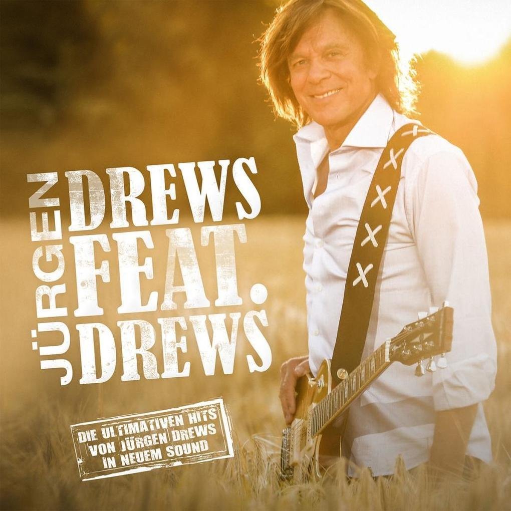 Music Deals