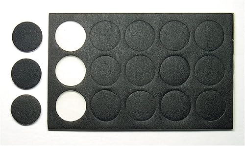 Papel impermeable GT39 para GT07 # 800, GSI Mr. Hobby