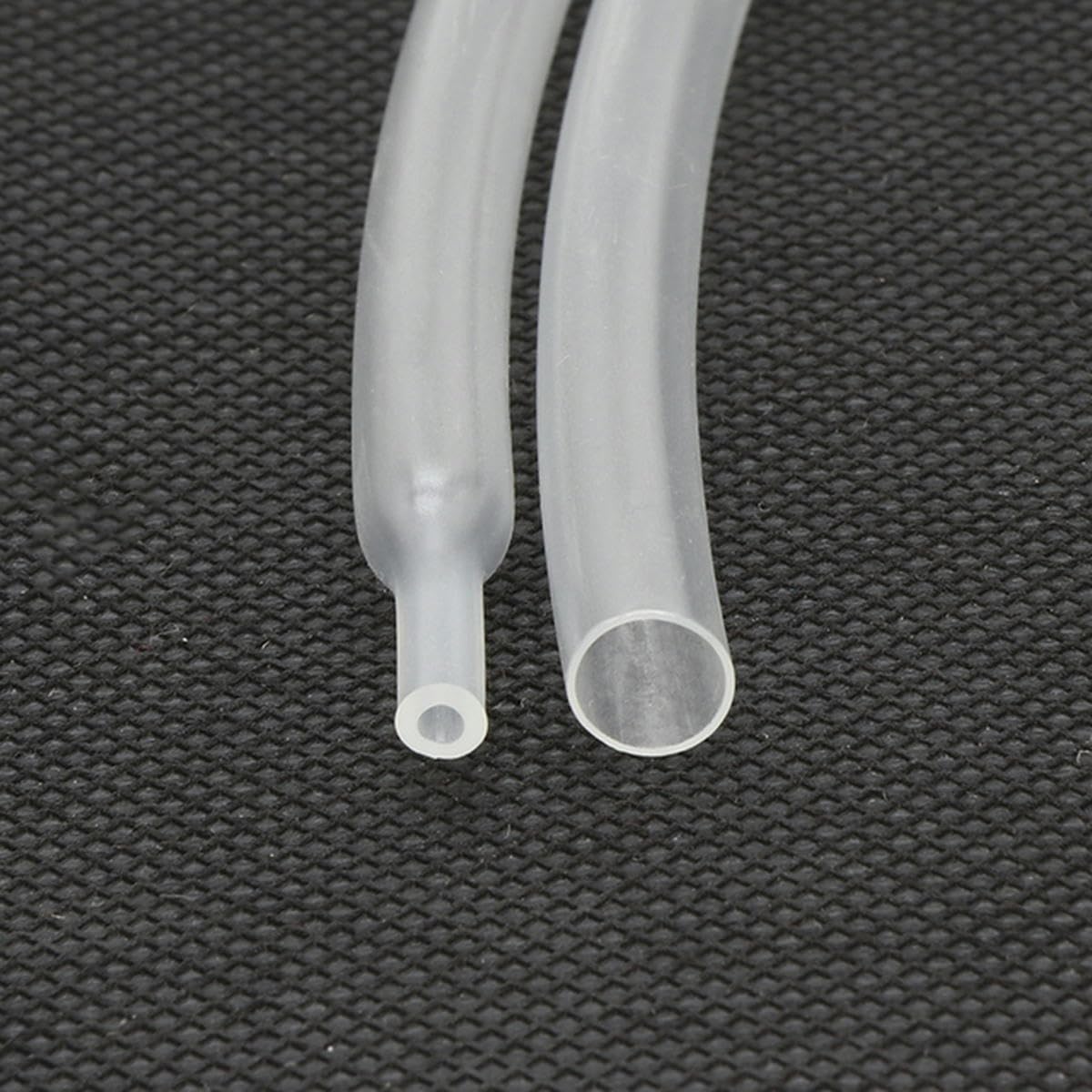 Kit Di Tubi Termoretraibili 560PCS - Assortimento Di Italia - Foto 5