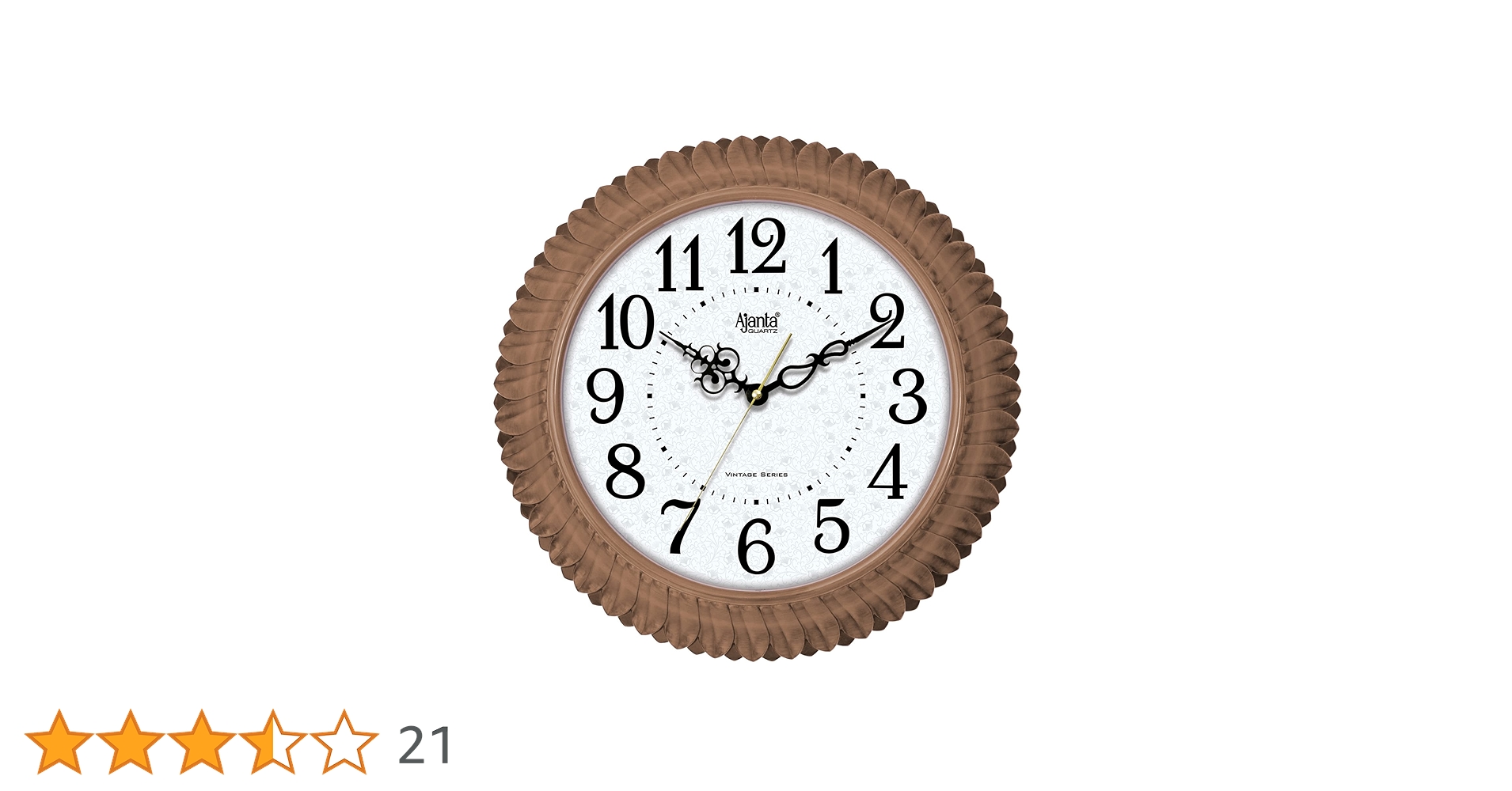 71mc68dGUKL.jpg_BO30,255,255,