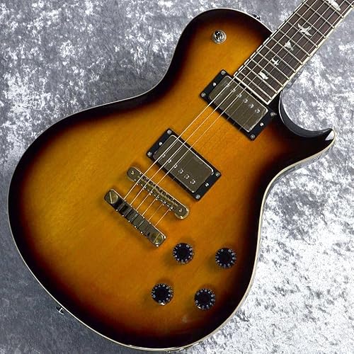 エレキギター prs 594」の人気商品一覧 | 安い商品を通販サイトから