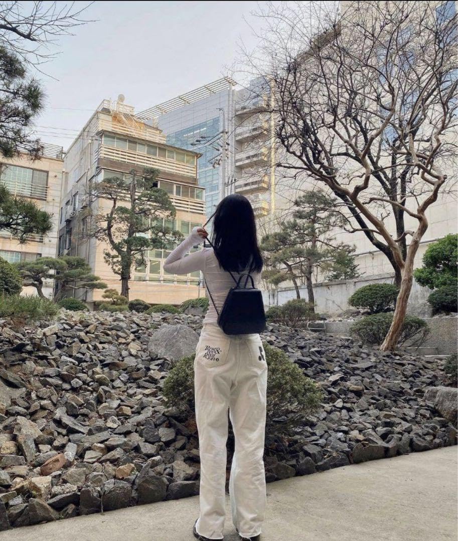 Amazon.co.jp: Rest&Recreation 白 ロゴ パンツ : ファッション Amazon.co.jp: Rest&Recreation 白 ロゴ パンツ : ファッション