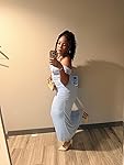 Review Image by Shantae campbell