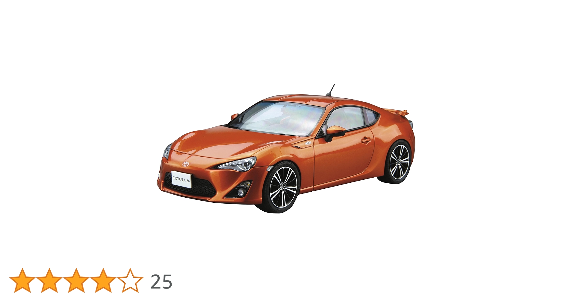 71mc7i7y5mL.jpg_BO30,255,255,