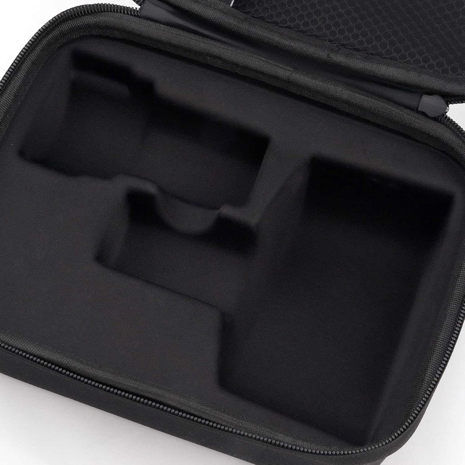 Sexy Bag Tesla CCS Combo1 & J1772 Adapter Case (CCS1 + J1772)