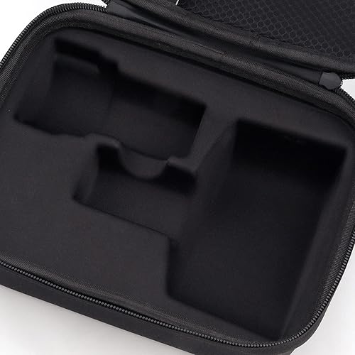 Miniatura 5 de Sexy Bag Tesla CCS Combo1 y J1772 - Funda adaptadora (CCS1 + J1772)