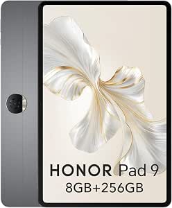 HONOR Pad 9 en Amazon