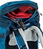Osprey Atmos Men's Backpack