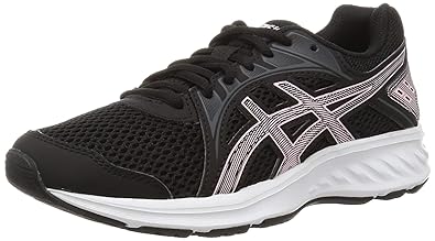 onitsuka givenchy shoes