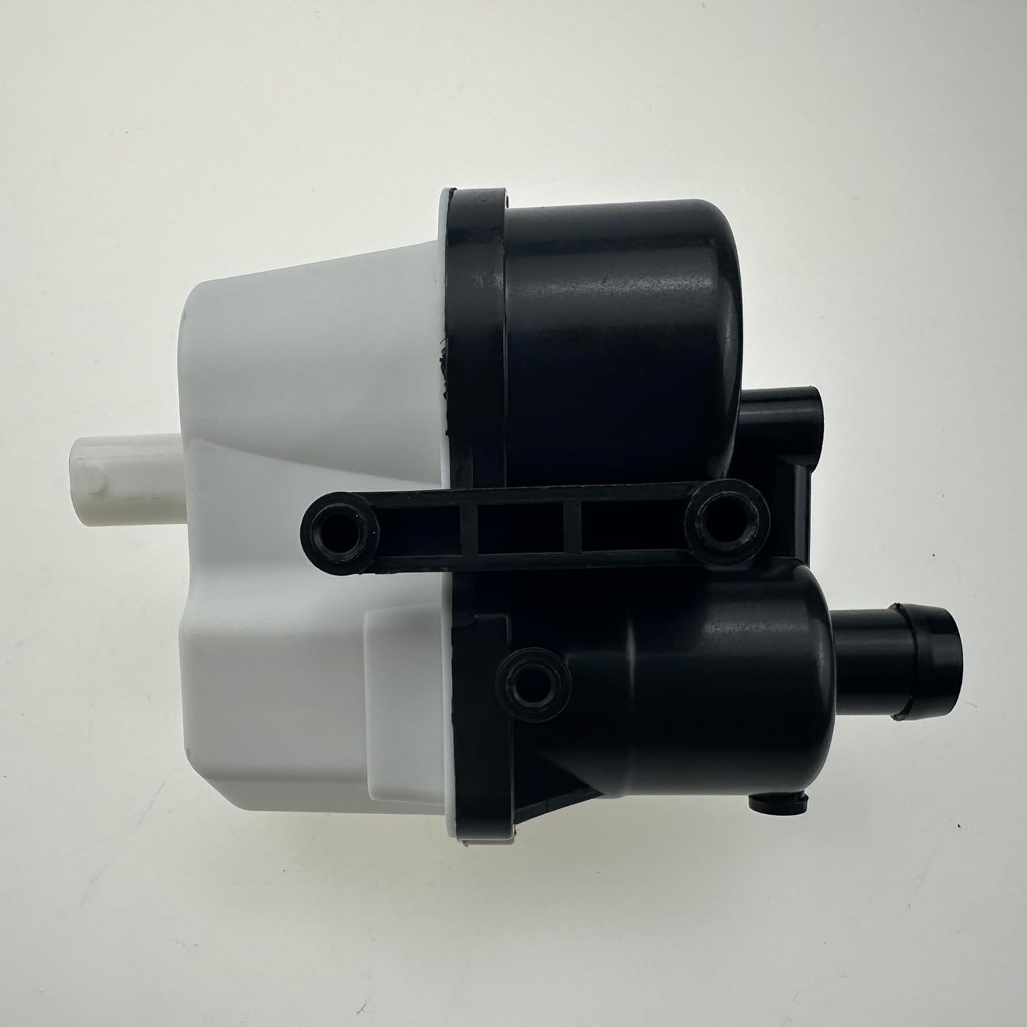 0261222018 16137193479 16136752551 WTR000010 Fuel Vapor Leak Detection Pump For BMW 310-601 Fuel diagnostic Pump