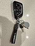 Review Image by Piece of crap from china. Door only opens 1/4 to 1/2 way so the chickens are stuck inside. Useless.. spent hours installing it and even had a dc connection. The remote is junk doesn’t work after 1 week. Don’t download the app I bet it’s full of viruses. Junk. Piece of crap from china. Door only opens 1/4 to 1/2 way so the chickens are stuck inside. Useless.. spent hours installing it and even had a dc connection. The remote is junk doesn’t work after 1 week. Don’t download the app I bet it’s full of viruses. Junk.