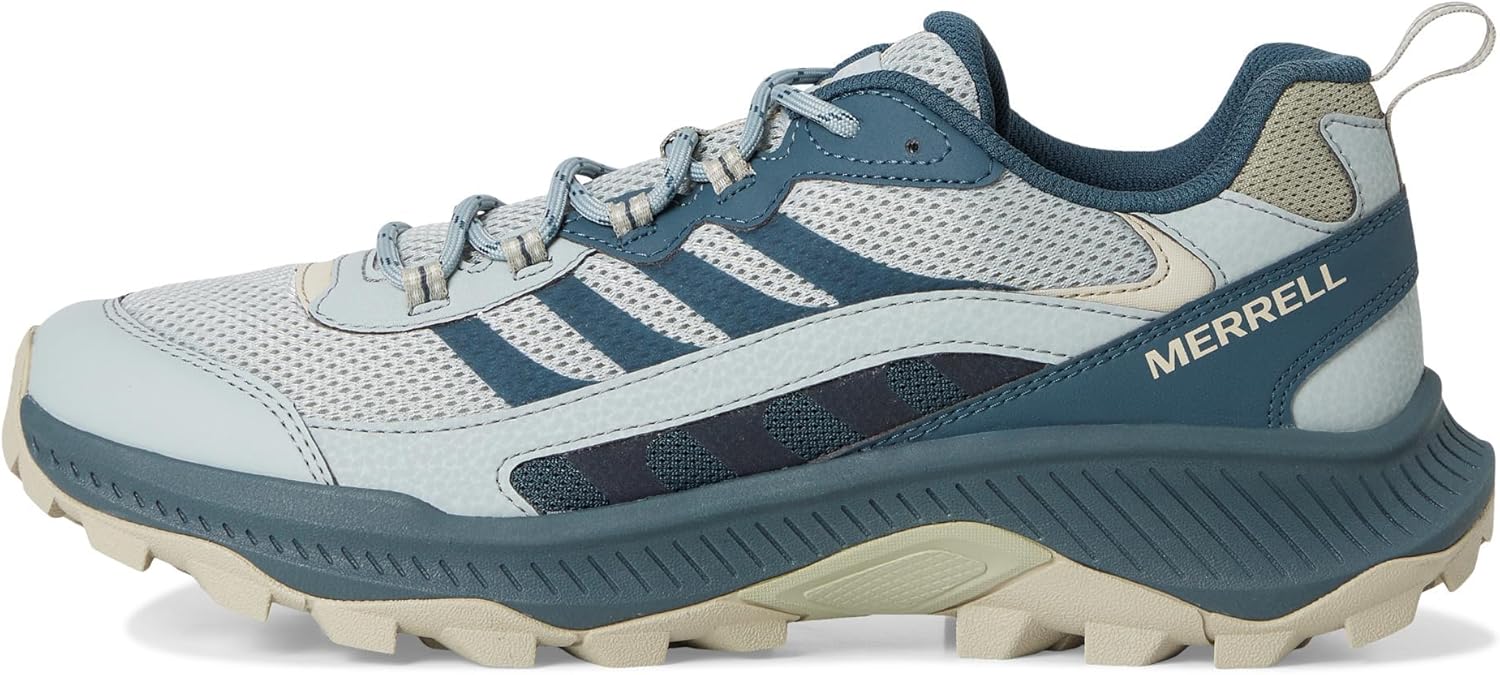 Merrell Men's Speed Strike 2 - Image 4