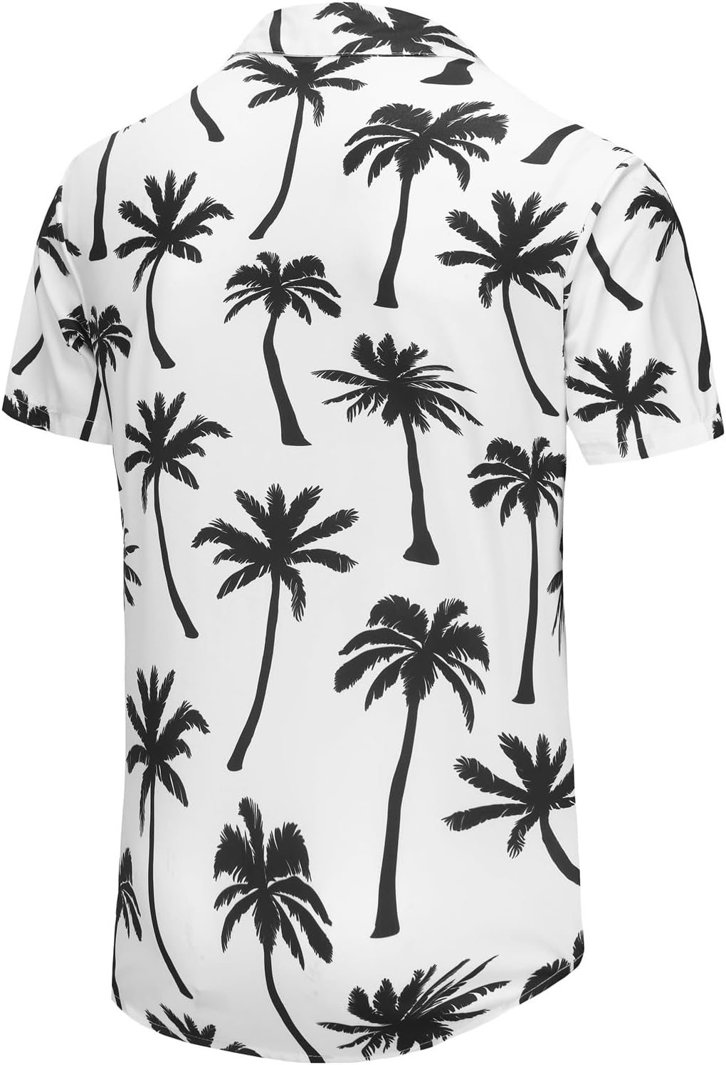 71mc9 YZYmL. AC SL1500