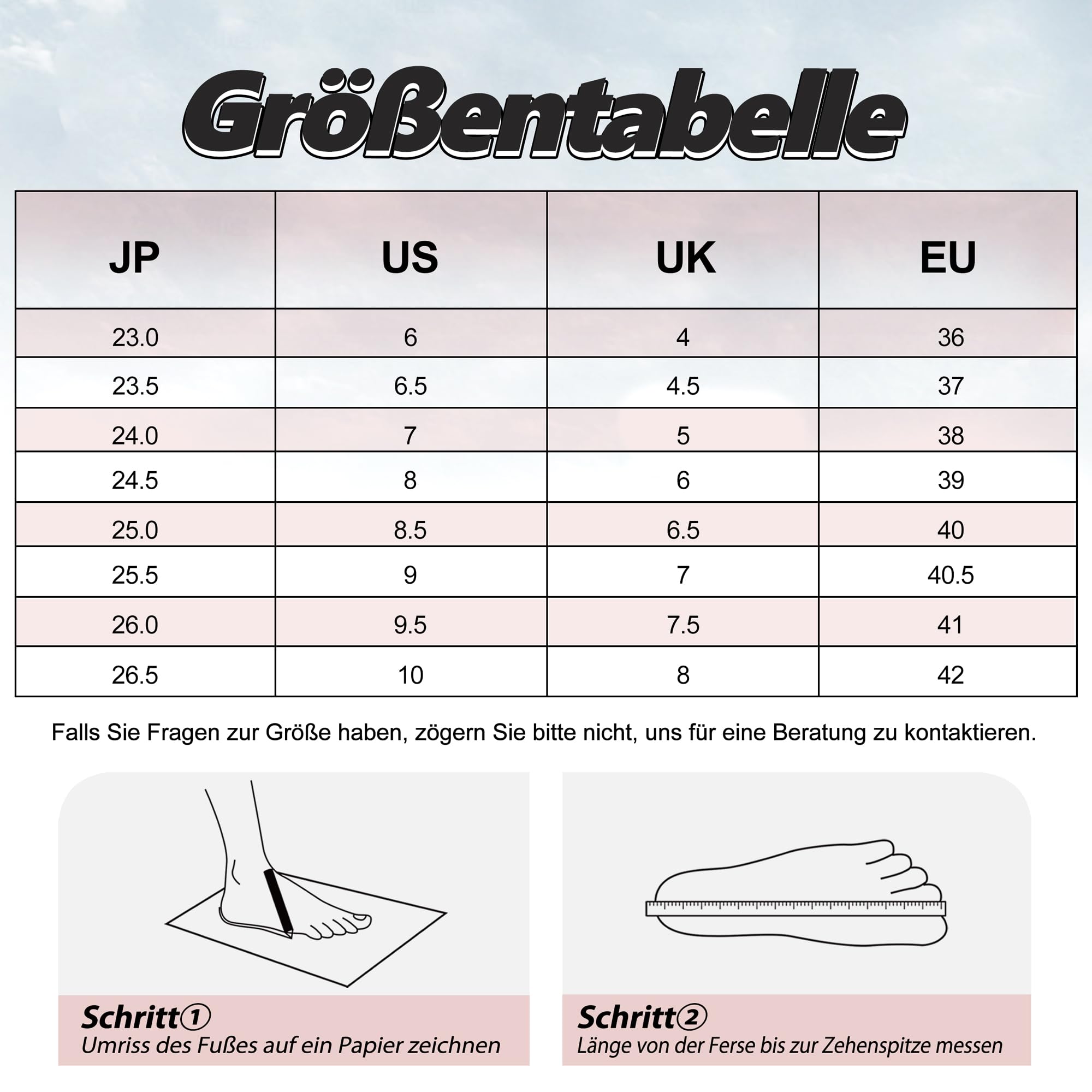R CORD Zapatos de Senderismo para Mujer, Impermeables, para Exteriores, Trekking, Senderismo