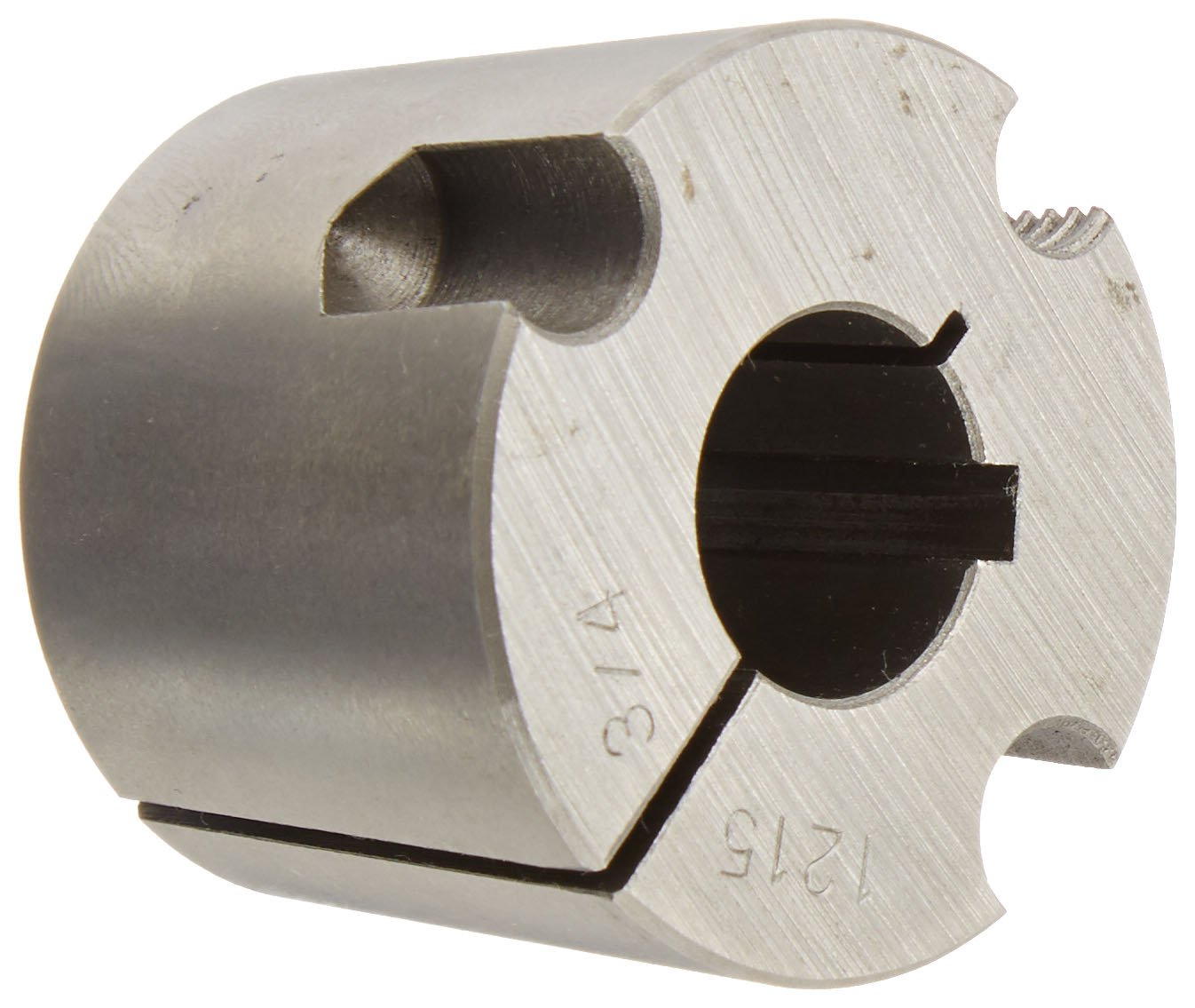 Browning 1215X3/4 Taper Bore Bushing 3/4 Bore"