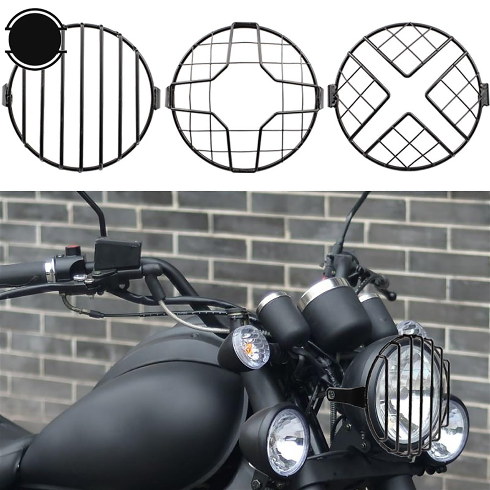 トレーラー 『YANG MING LINE』未使用｜トレーラー 『YANG MING LINE