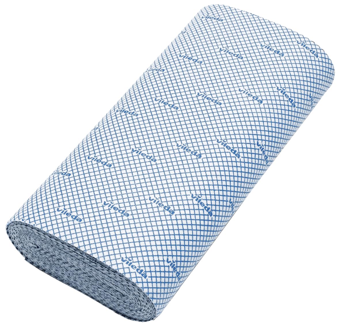 Vileda ProfessionalUniversal AG Cloth on Roll