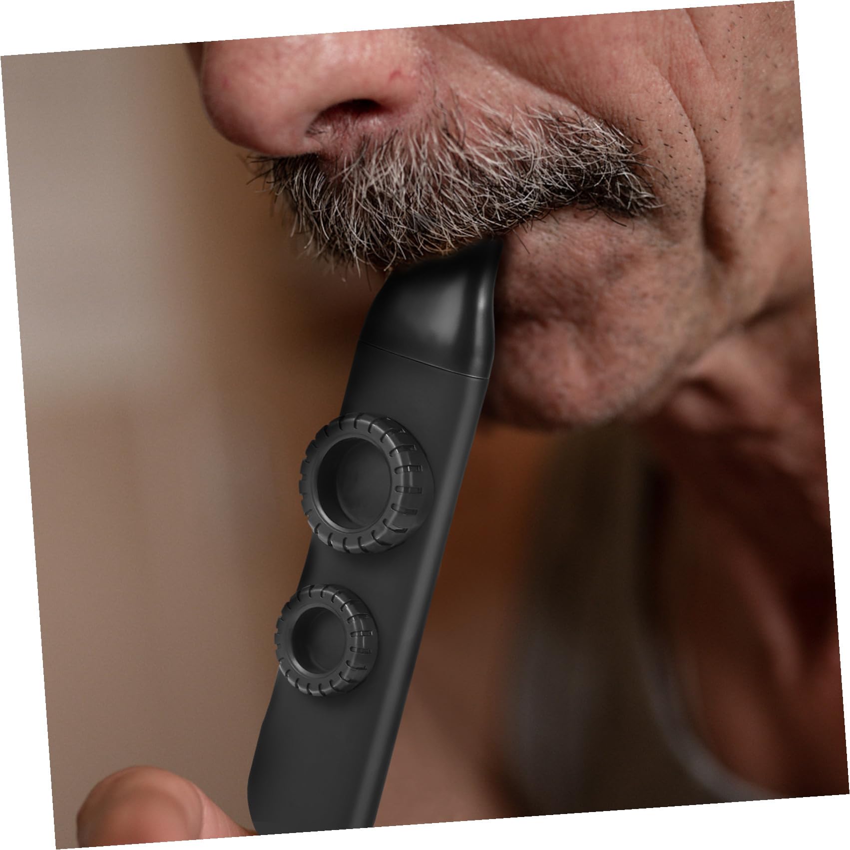 Kazoo Elettrico Sassofono 4 Pz Kazoo Doppio Flauto Doppi Flauti Kazzoo Professionali Tritano Black