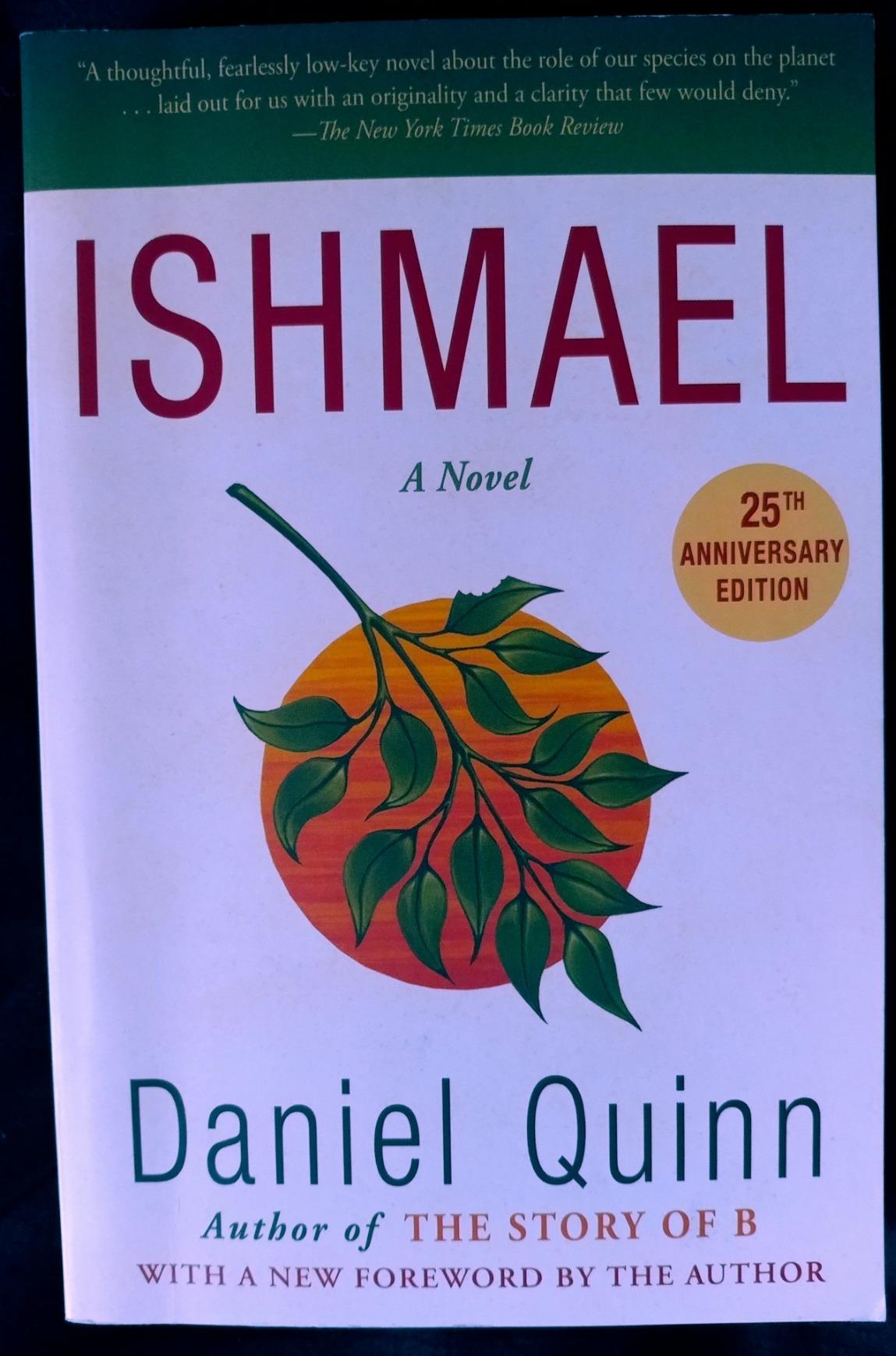 The Start of an Important Conversation