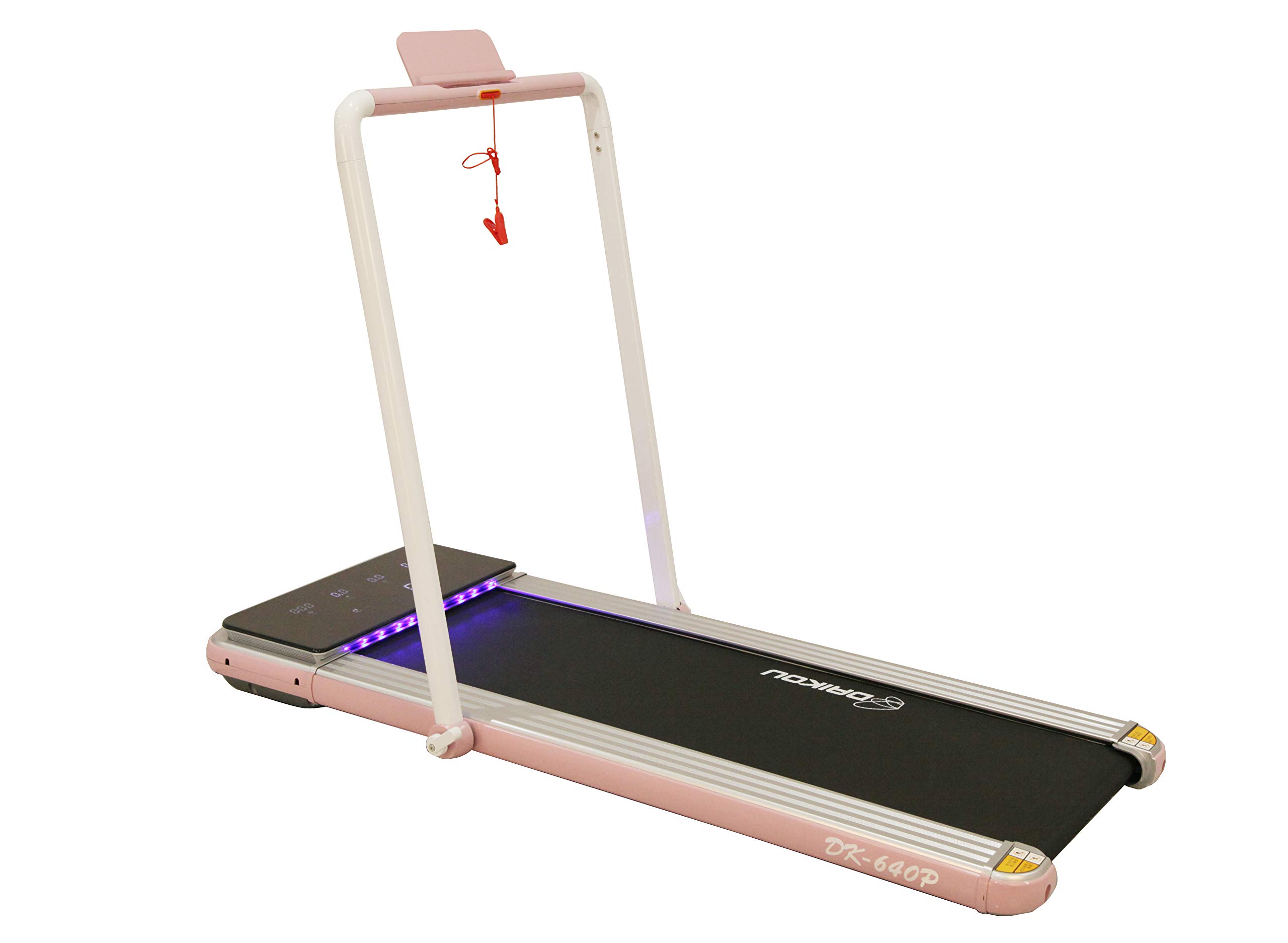 【定価7万円‼️】DAIKOU 家庭用 電動ウォーカー DK-640P ピンク Amazon | ダイコー 家庭用 電動ウォーカー DK-640P ピンク | DAIKO