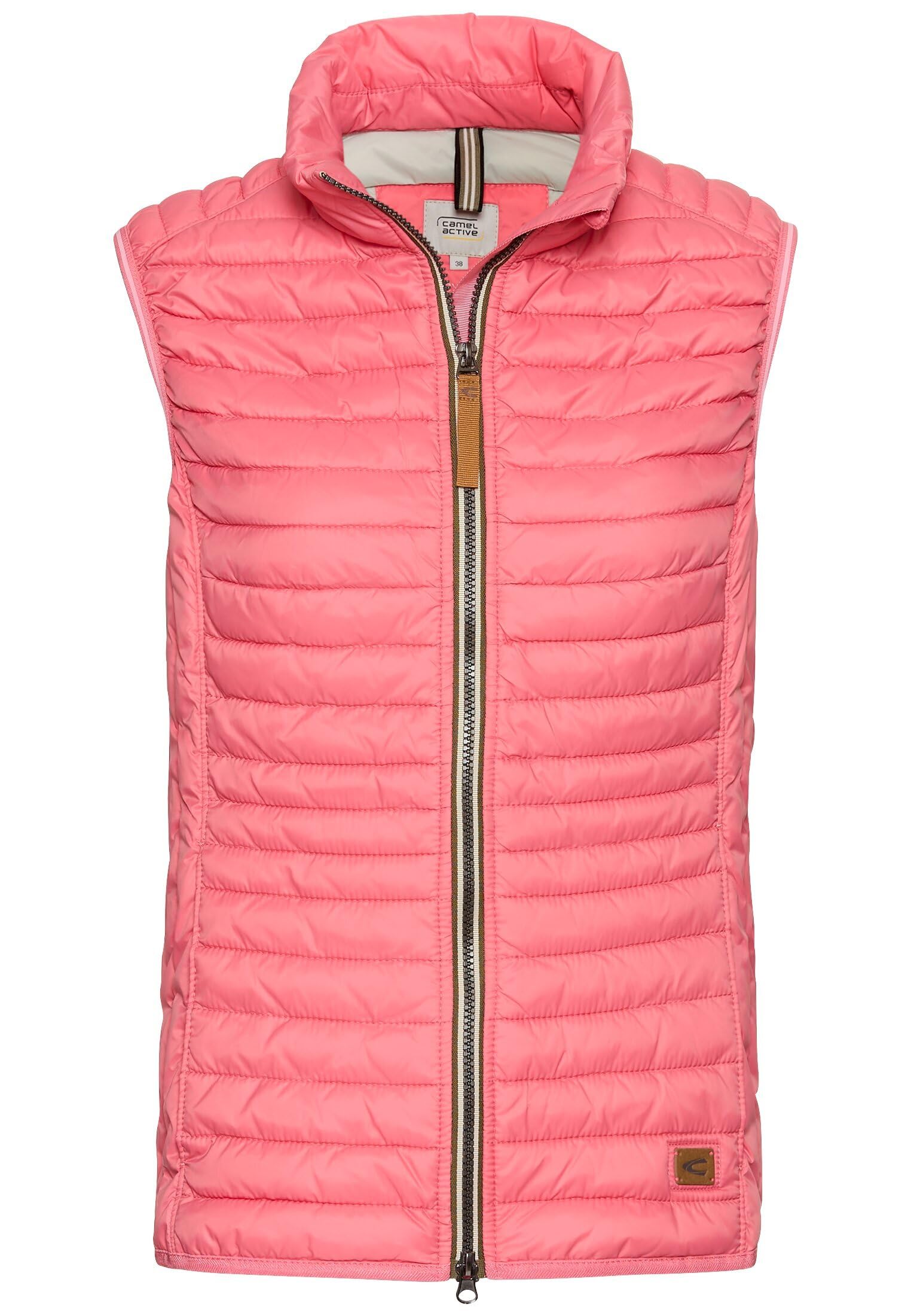 Mode von camel active