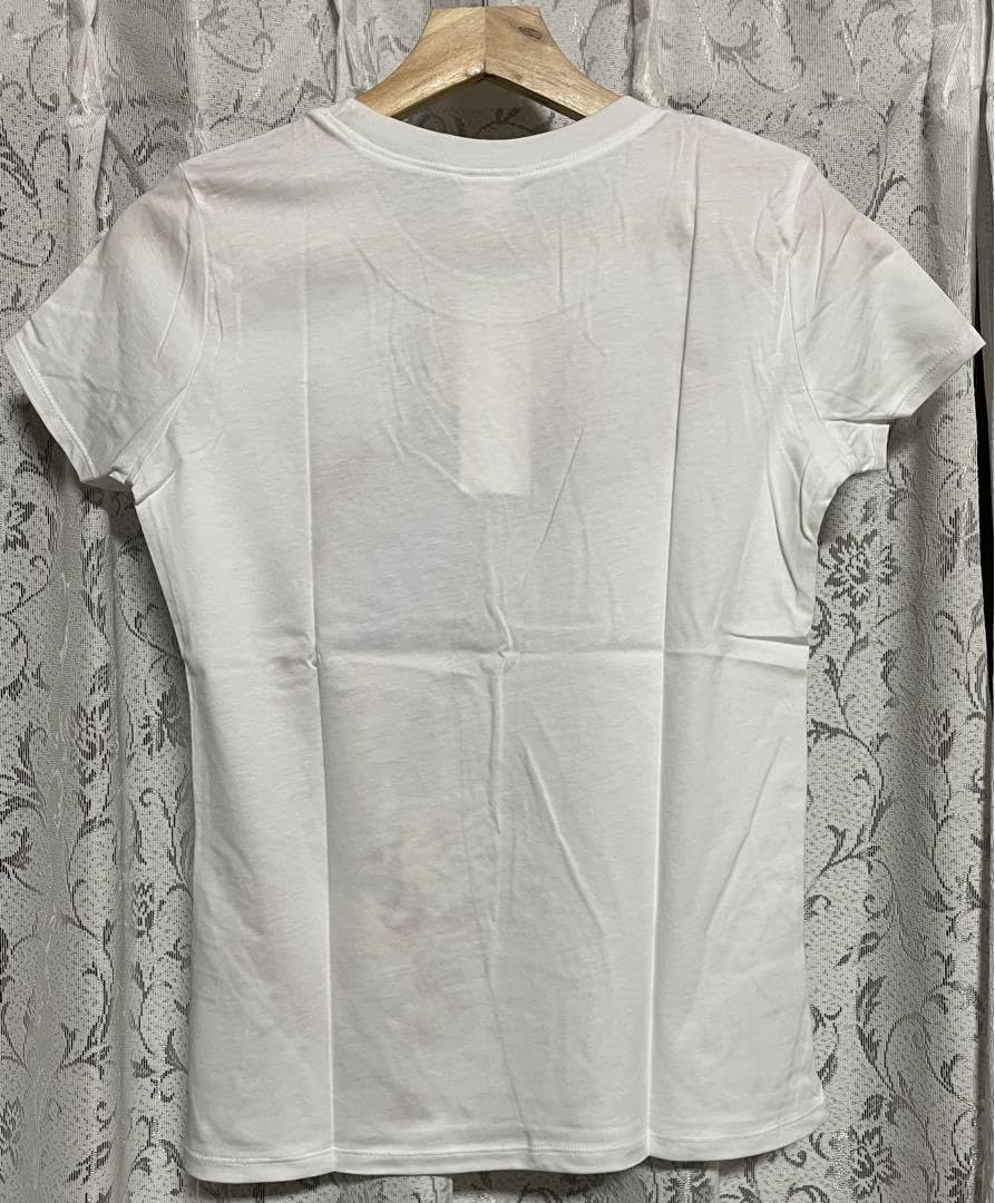 Amazon.co.jp: 田名網敬一 Tシャツ UT 2007年 最初期 2007年