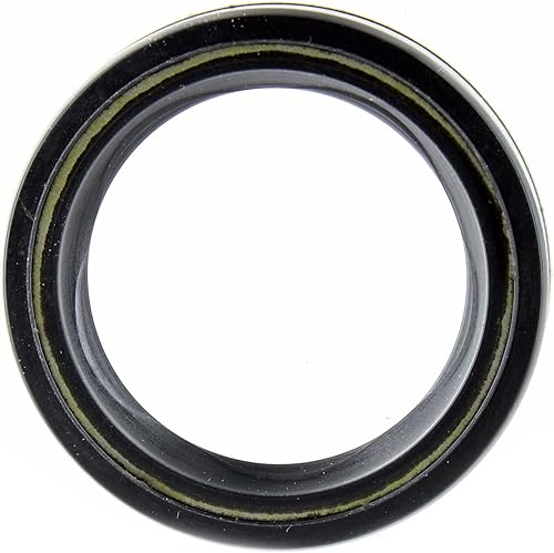 Miniatura 4 de Volvo Penta Anillo de sellado de ensamblaje de transmisión OEM, 853807