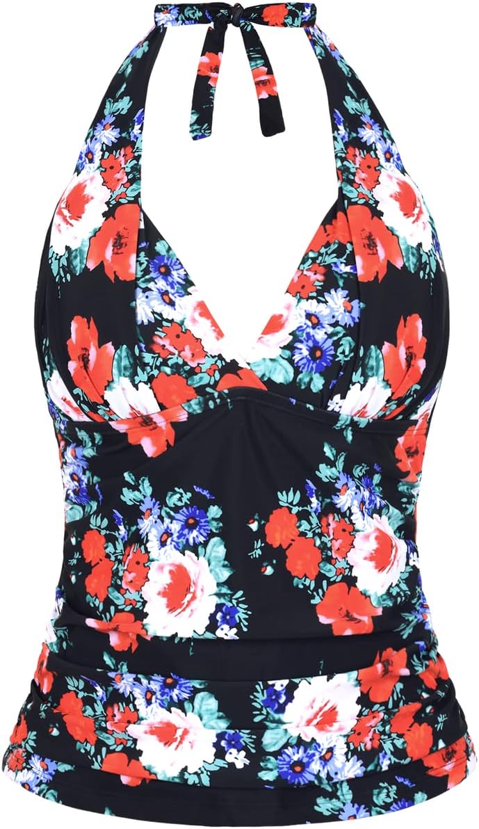 HOT HAN 韓国ポールダンス衣装Shuen 上下セット 【Sサイズ】 HOT HAN