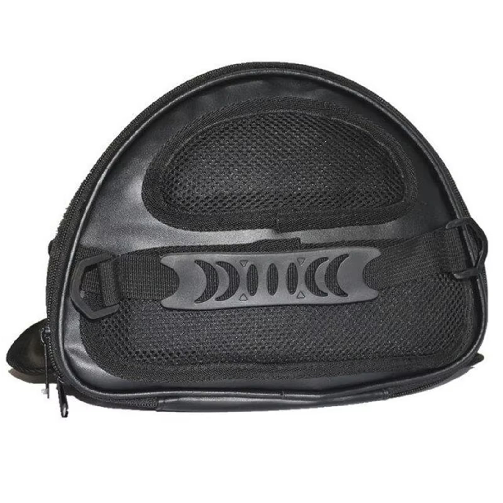 Borsa Moto Borsa Posteriore Per Moto Sportiva Sella Per Moto Scooter Laterale Per Sedile Posteriore Borsa Sella Moto