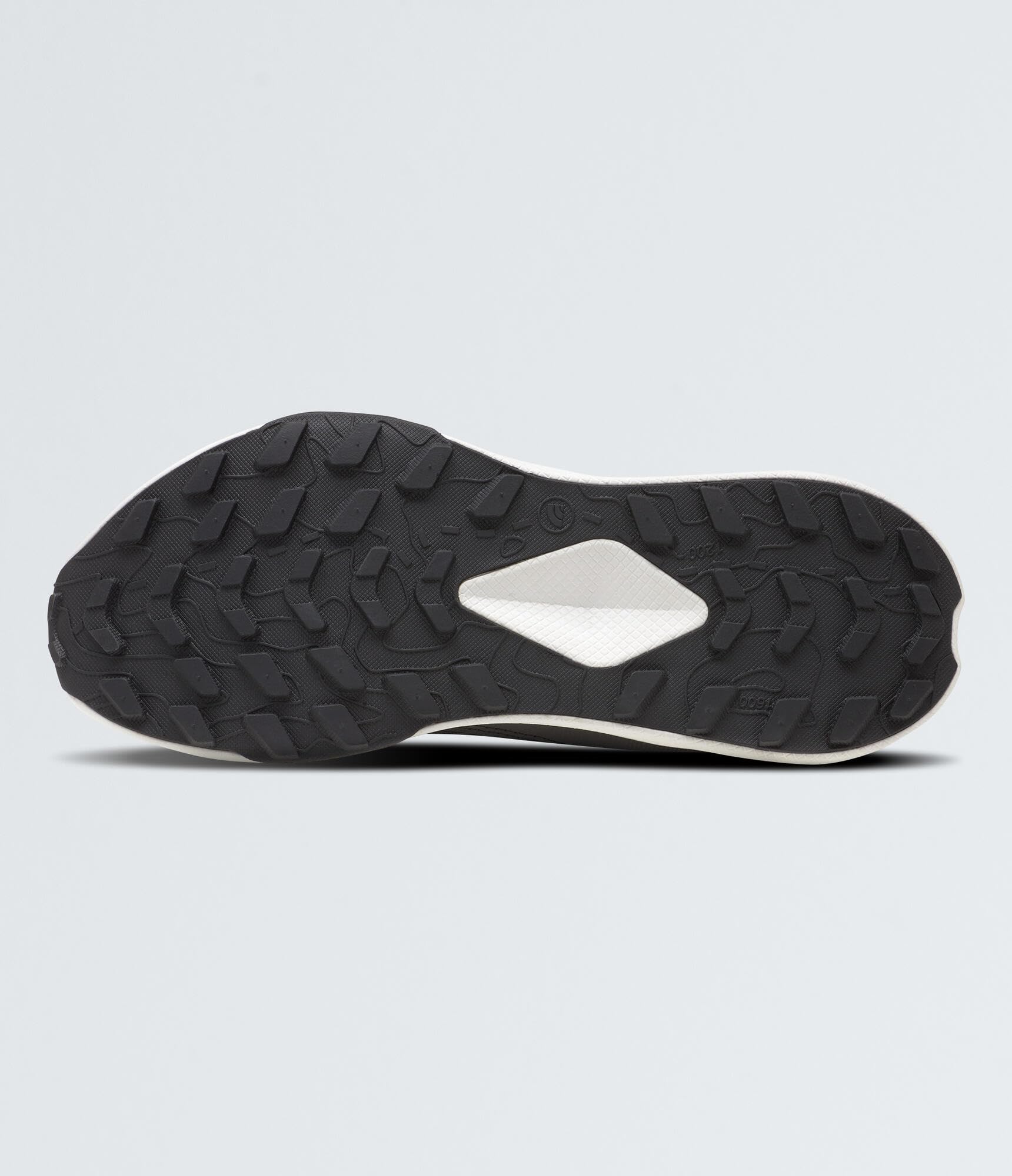 The North Face Altamesa (Youth) Scarpe da escursionismoUnisex - Bambini e Ragazzi