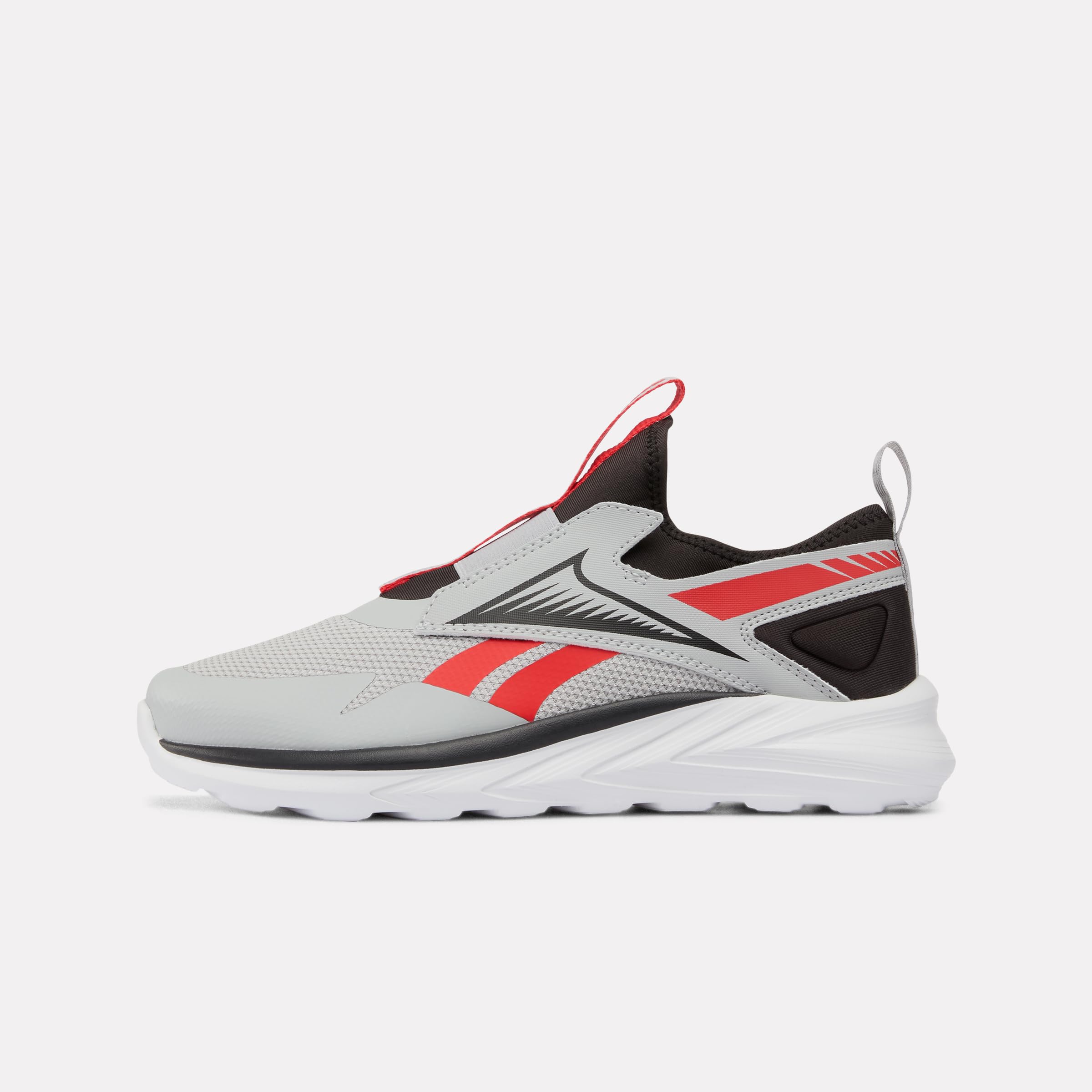 Reebok Jungen Lite SpinnerSneaker