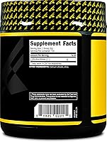 Vista 4 de Suplemento Primaforce Citrulina Malate, 10216, 1, 1